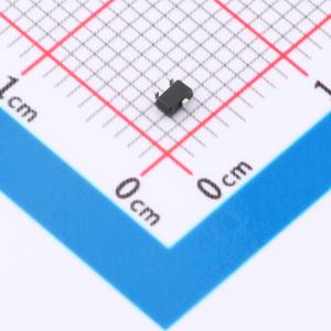 BC847CW商品缩略图