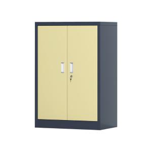 ZYLJG-W42商品缩略图