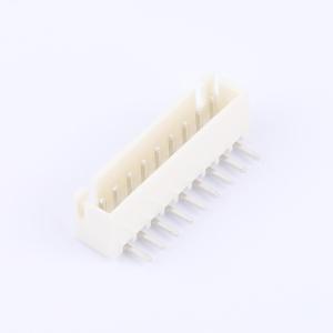 SH-XH2.54-9PW-MS商品缩略图