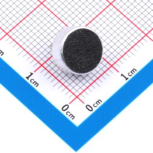 AMF-097L45-DB商品缩略图