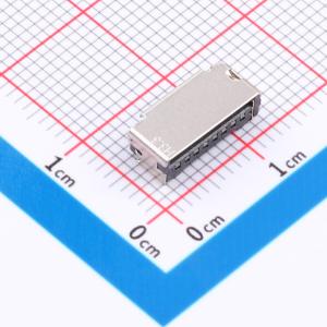 5001B-TF335-002商品缩略图