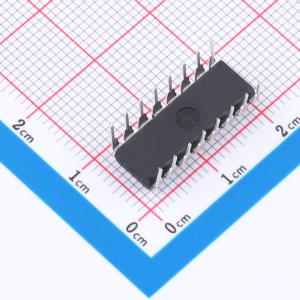 MAX232EEPE-TUDI商品缩略图