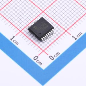 ICL3232CAZ-T-TUDI商品缩略图