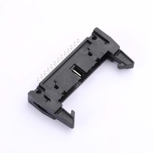 2.54NJ-2-13-Z商品缩略图