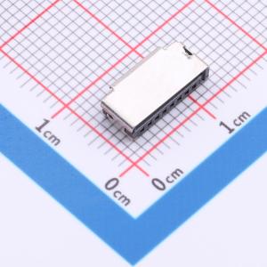 5001B-TF265-042商品缩略图