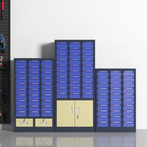 ZYLJG-W84商品缩略图