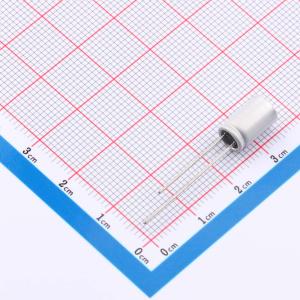 RYHS16V330UF6*10商品缩略图