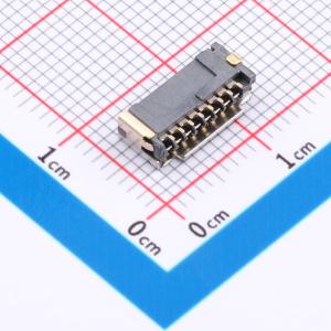 5001B-TF300-044商品缩略图