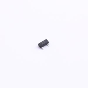 NX3008PBK,215-JSM商品缩略图