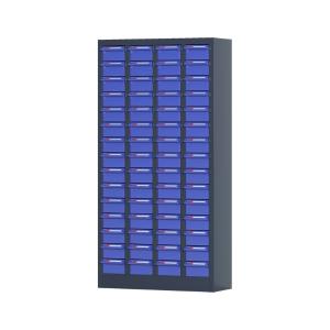 ZYLJG-W52商品缩略图