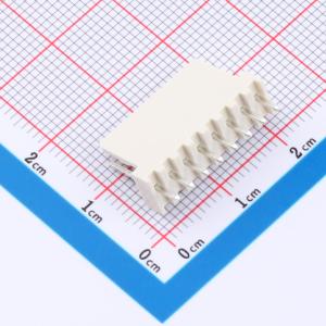 FG-2510-8A商品缩略图