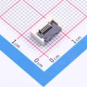 FPC12-Q0.5-8ABRH255商品缩略图