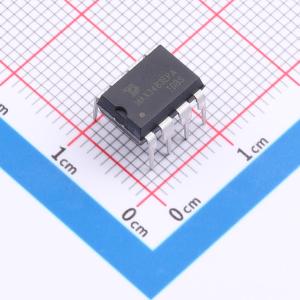 MAX3483EPA-TUDI商品缩略图