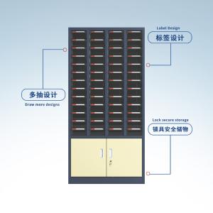 ZYLJG-W107商品缩略图