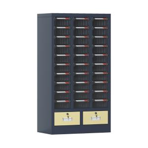 ZYLJG-W83商品缩略图