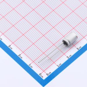 RYHS16V330UF6*9商品缩略图