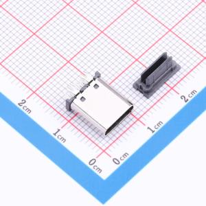 UC01-1B16F105N20商品缩略图