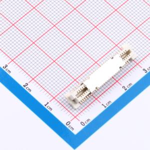 5001-BAP0837-60FR-00-B商品缩略图