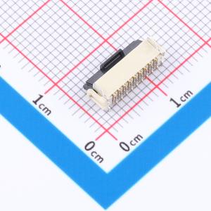 FPC13-YZ0.5-18ABRH54商品缩略图