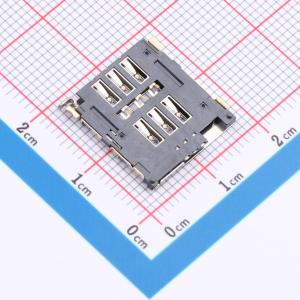 5001B-SIM150-085A商品缩略图
