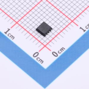 DMTH3004LFG-7-HXY商品缩略图