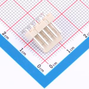 FG-2510-5AWG商品缩略图