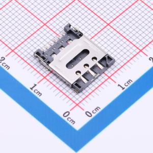 5001B-SIM150-099商品缩略图