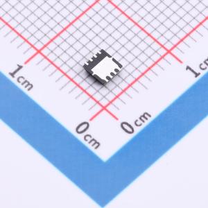 SIS496EDNT-T1-GE3-HXY商品缩略图