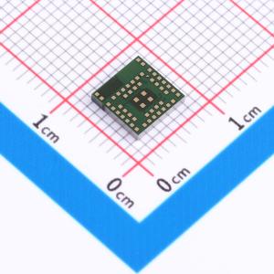 ANNA-B112-00B商品缩略图