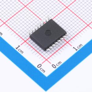 MAX3232ECDWR-TUDI商品缩略图