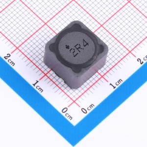 SDRH.1207BA.NLF2R4NT00商品缩略图