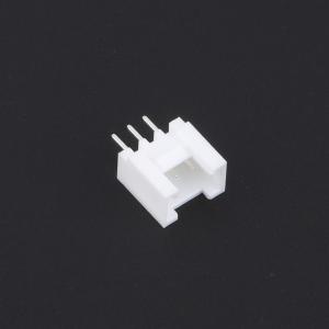 SH-HY2.0-3P商品缩略图