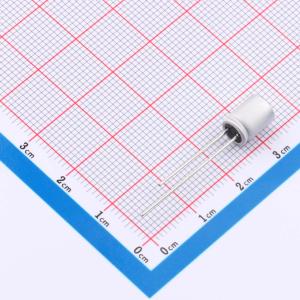 RYHF25V220UF6*8商品缩略图