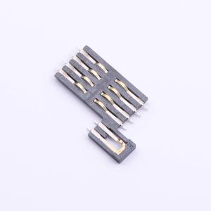 5001B-SM140-147商品缩略图