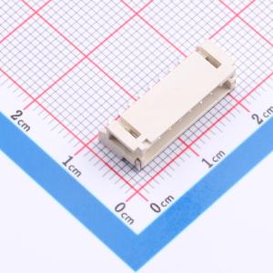 PH2.0mm-8P-WT商品缩略图