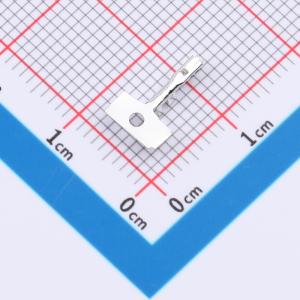 WT200B0-T003-01商品缩略图