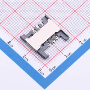 5001B-SIM180-103商品缩略图