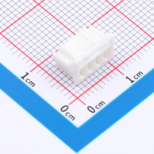 WT200B1M-04HJ3-01商品缩略图