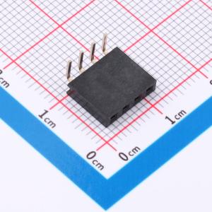 PM-2.54-1*04-8.5-WZ商品缩略图