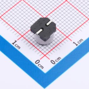 RYRVT100V2.2UF6*5商品缩略图