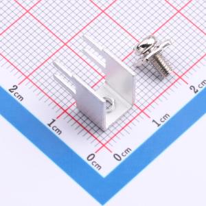 XY-M34-06商品缩略图