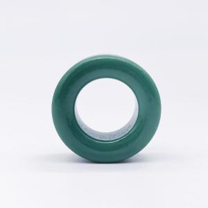 T28*13*16-C商品缩略图