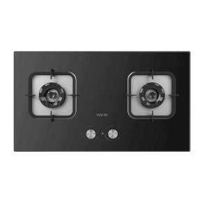 JZT-HQ8商品缩略图