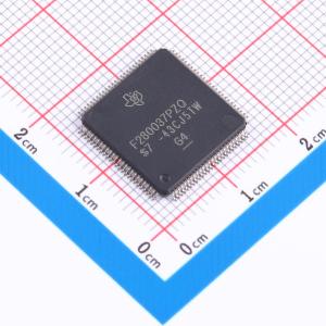 F280037PZRQ1商品缩略图