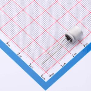 RYHT25V100UF8*8商品缩略图