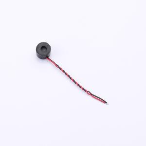 HMB-O40J40-CWH40商品缩略图