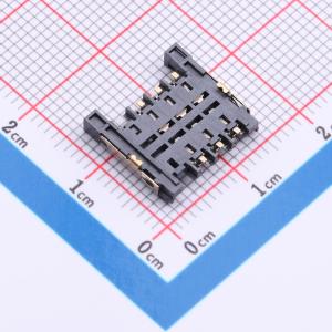 5001B-SIM265-087商品缩略图