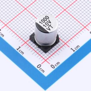 RYVT10V1000UF8*10商品缩略图