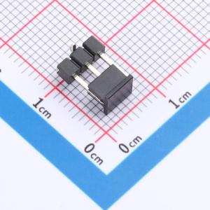 XY-PZ2.54VS-01-03P商品缩略图