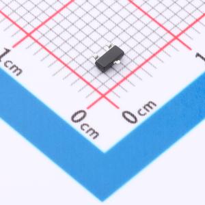 TL431C商品缩略图